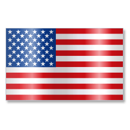 Icons-Land-Vista-Flags-United-States-Flag-1.256